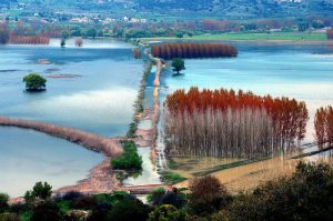 Εκδρομή Ορεινή Κορινθία (Καμάρι-Ζάχολη) @ Καμάρι, Κορινθίας | Καμάρι | Ελλάδα