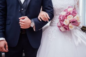 wedding planner, διοργανωση γαμων